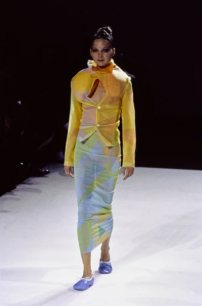 Look 47